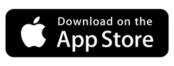 Casa Gurkha Ltd Brownhills ios link