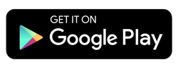 Casa Gurkha Ltd Brownhills android link