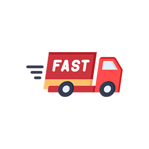 Casa Gurkha Ltd Brownhills delivery